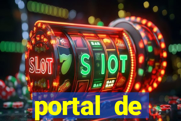 portal de facilidades ba